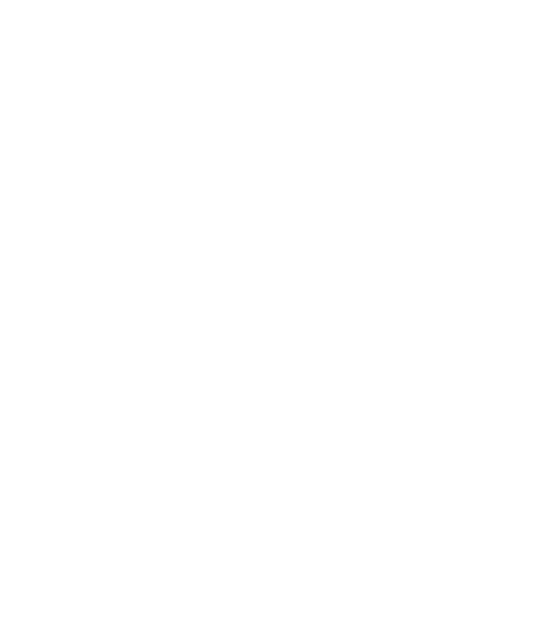 One Eyed Tiger Coffee Company Logo