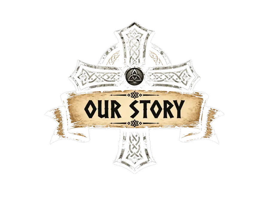 Our Story