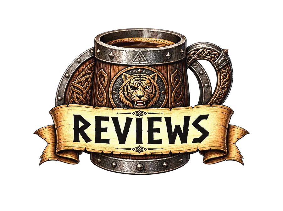 Reviews